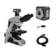 C Mount USB3.0 CMOS Microscope Camera